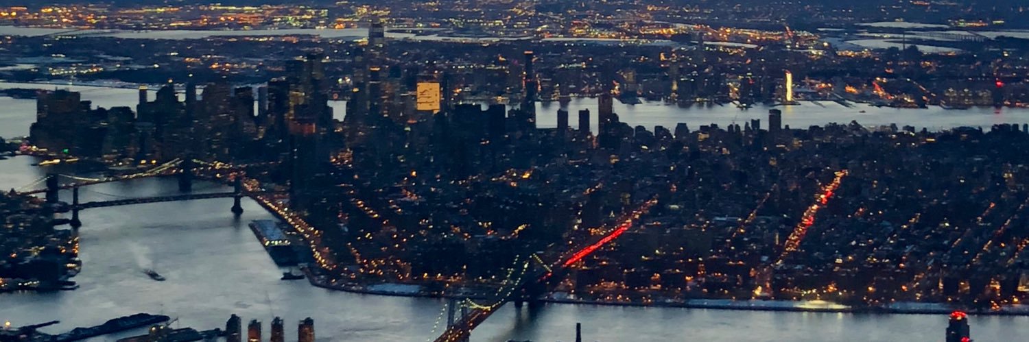 (((Ed Oliver))) 🇮🇱🇲🇽🇺🇸🇿🇦 banner