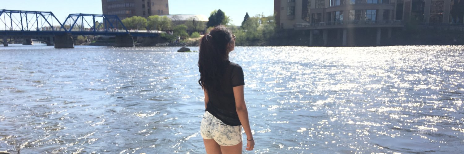 VANNEYJ's profile banner image