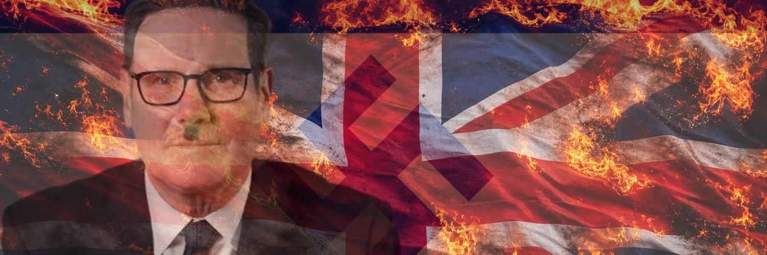Praise our billionaire overlords banner