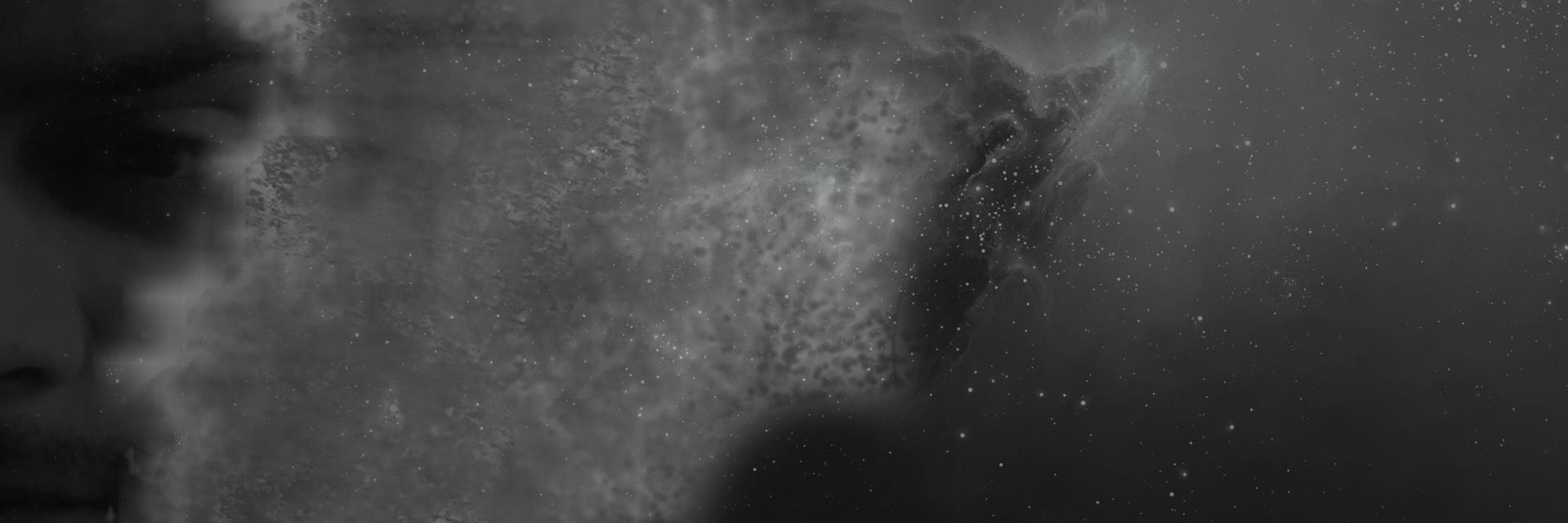 armageddon_fady's profile banner image
