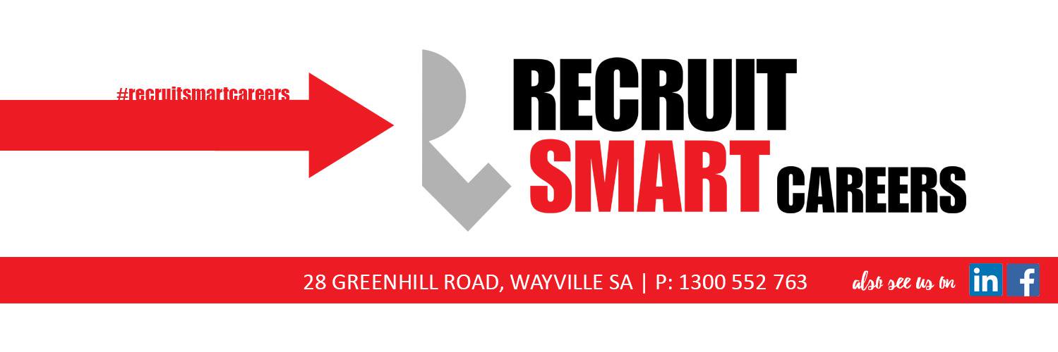 SmartAdvSA's profile banner image