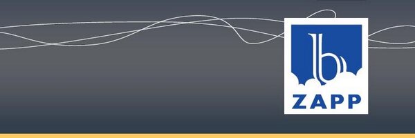 ZappBalustrades Profile Banner