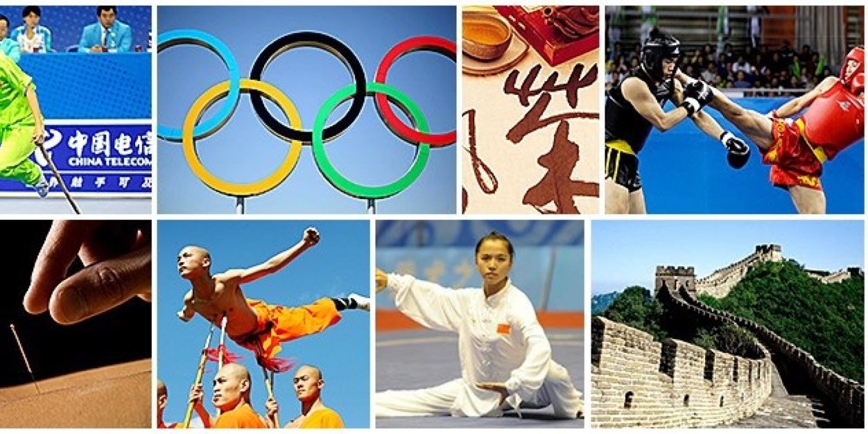 Portaldekungfu's profile banner image