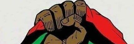 TheUncannyTruth's profile banner image