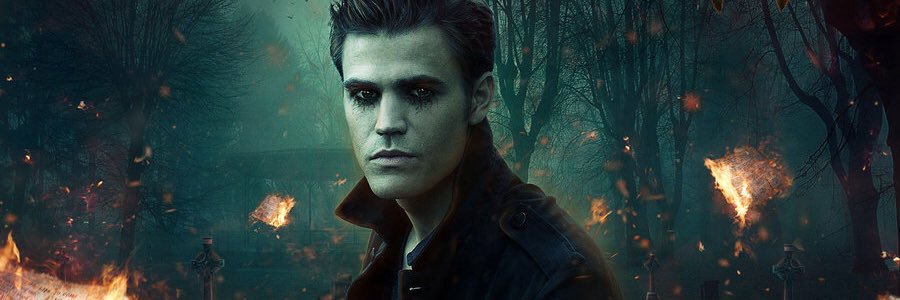 ShadowedEssence's profile banner image