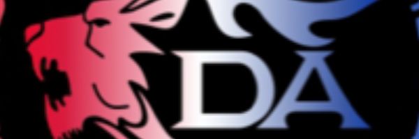 DauntlessAthle1's profile banner image