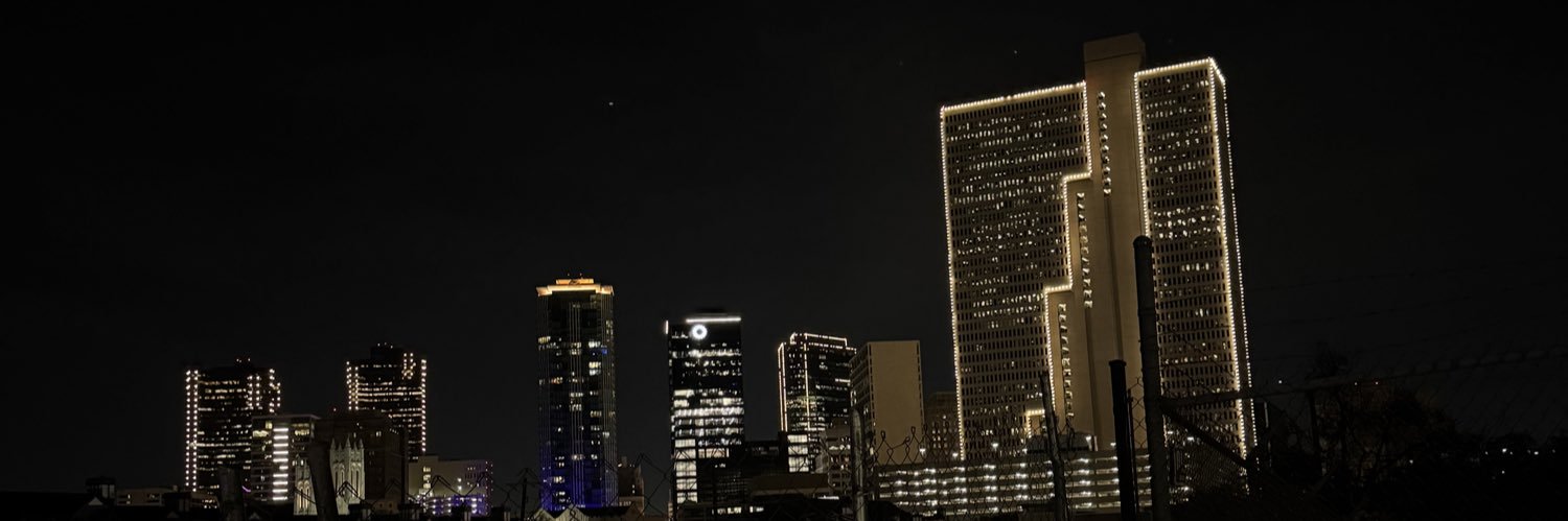 Warren_k10's profile banner image