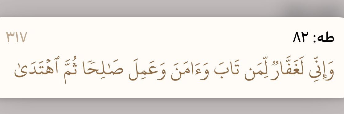 بن محمد banner