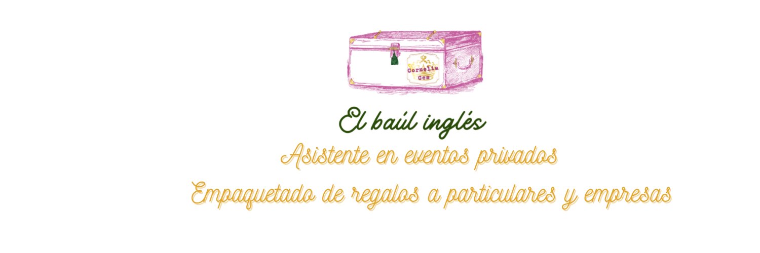 Cornelia banner