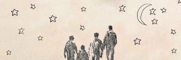guidedomens's profile banner image