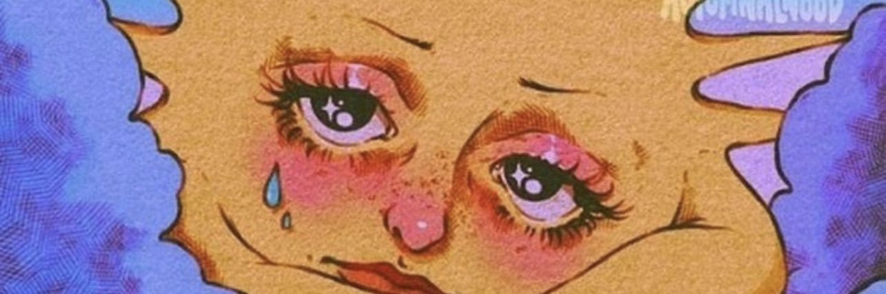 therealslimt0ri's profile banner image