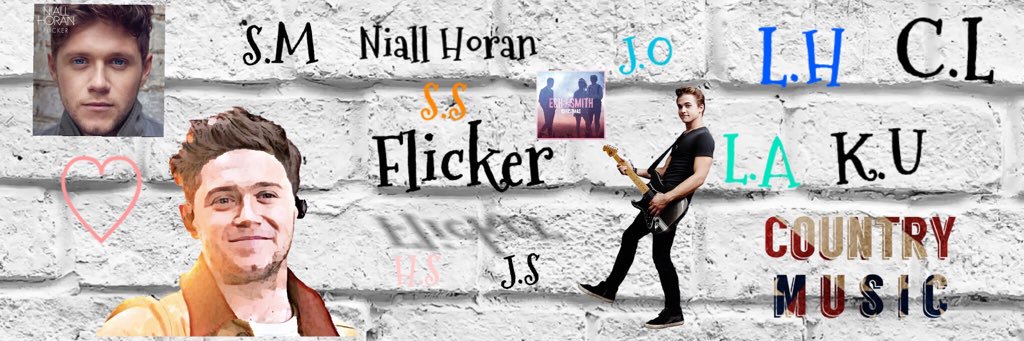 Cole_HH🫠 banner