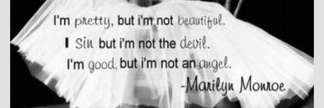 KeyJ_Milian's profile banner image