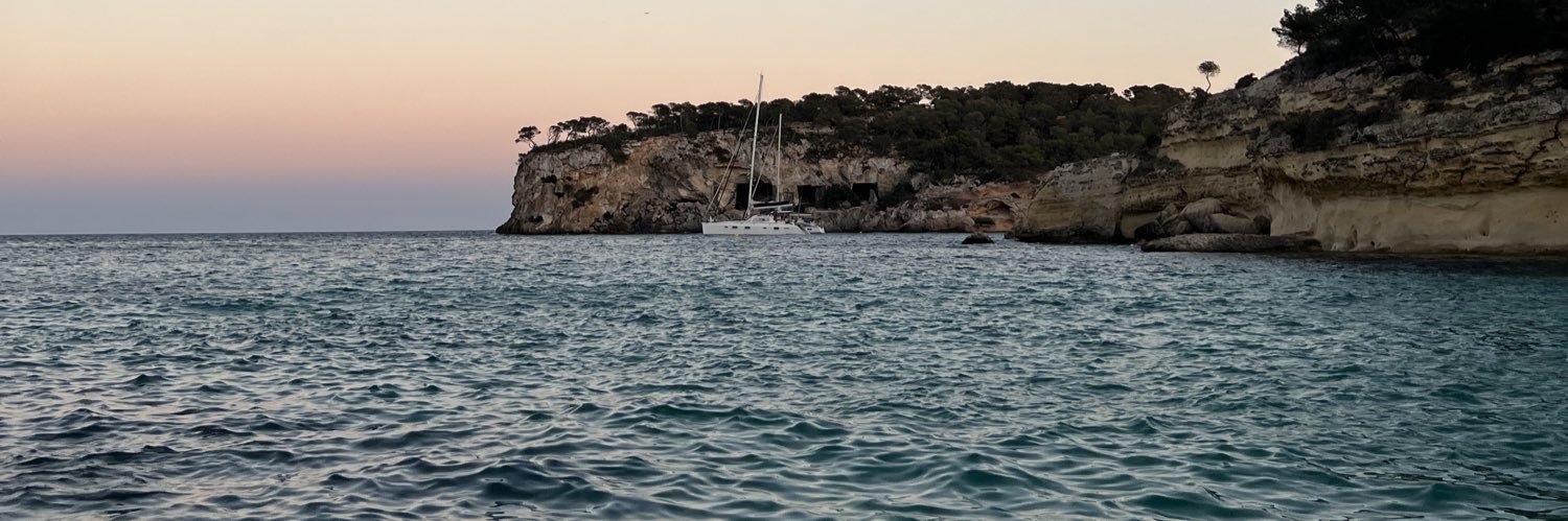 sofiatorresu's profile banner image