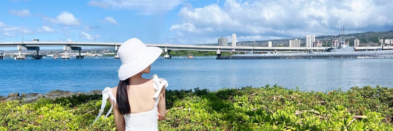 Delia8876's profile banner image
