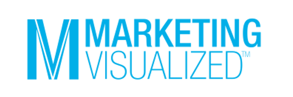 MichyGreenwald Profile Banner