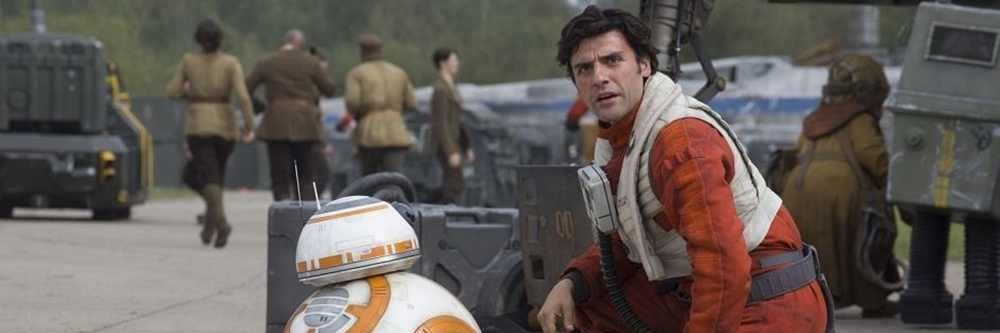 official_BB8's profile banner image