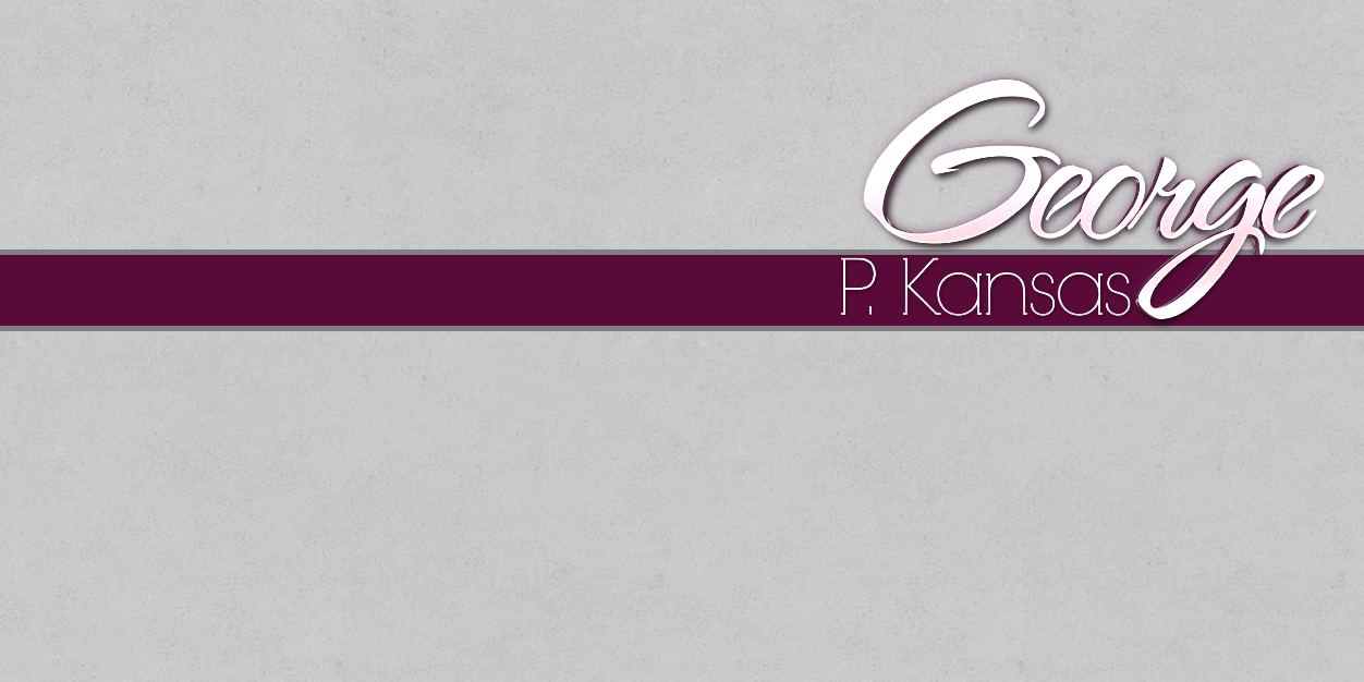 GPKansas's profile banner image