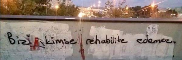 asliideryaa's profile banner image