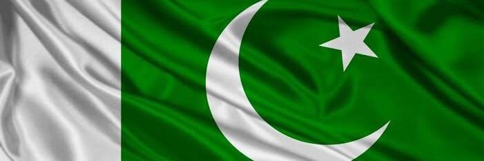 ImranAzizBhatti's profile banner image