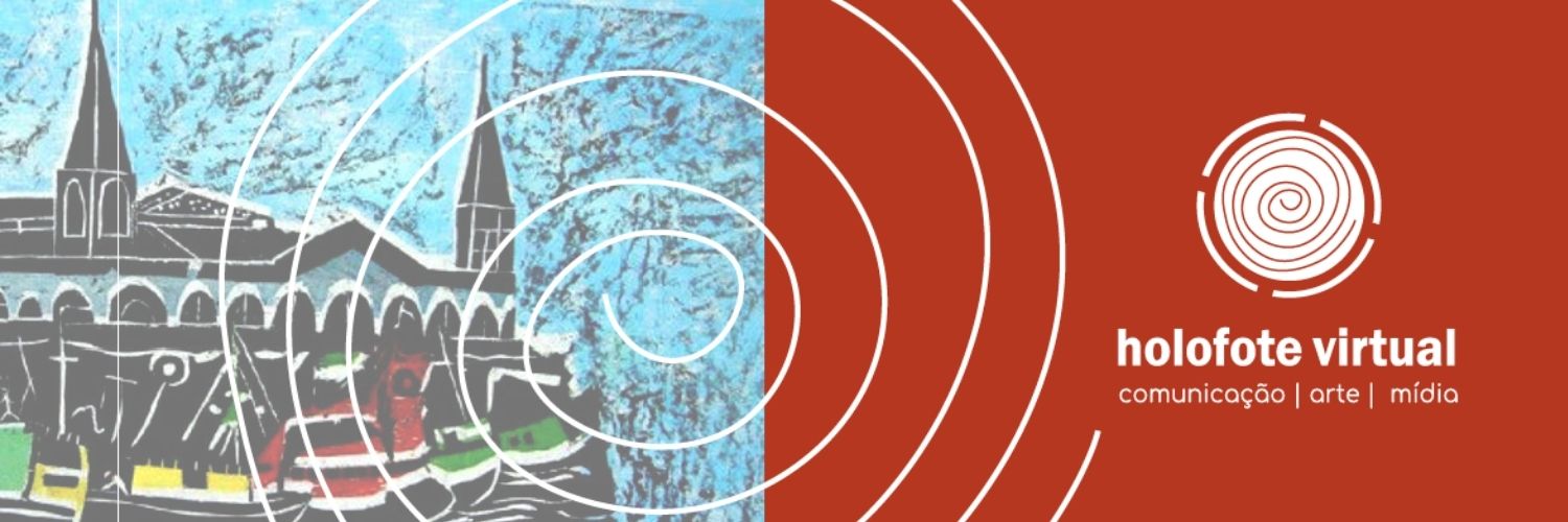 HolofoteVirtual's profile banner image