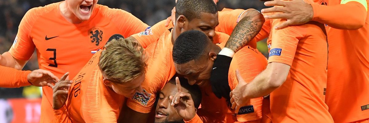 MichaelJBell09's profile banner image
