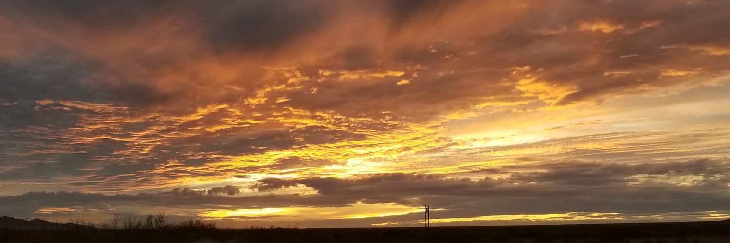 bigfella775's profile banner image