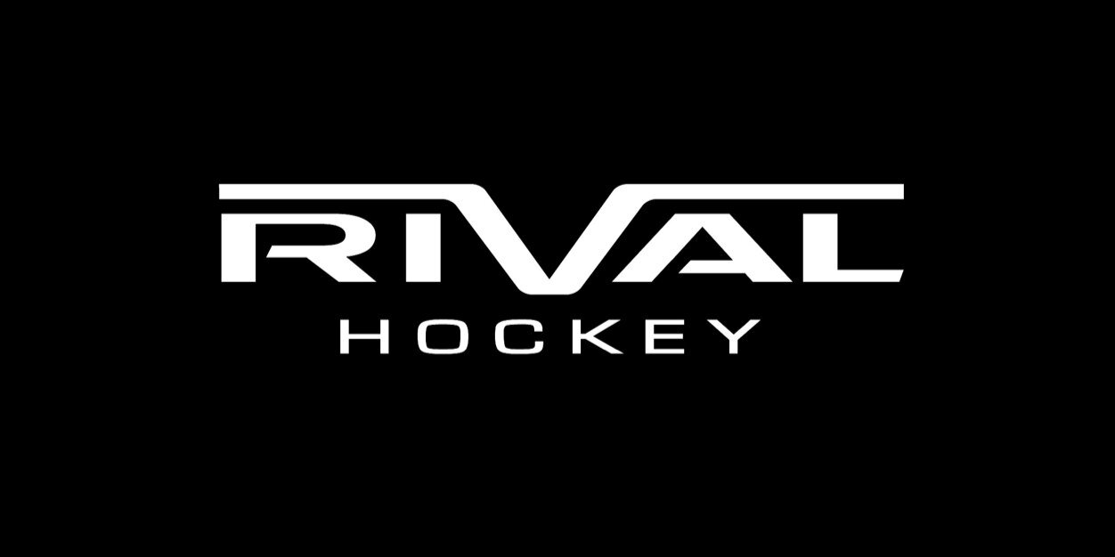rivalhockey's profile banner image