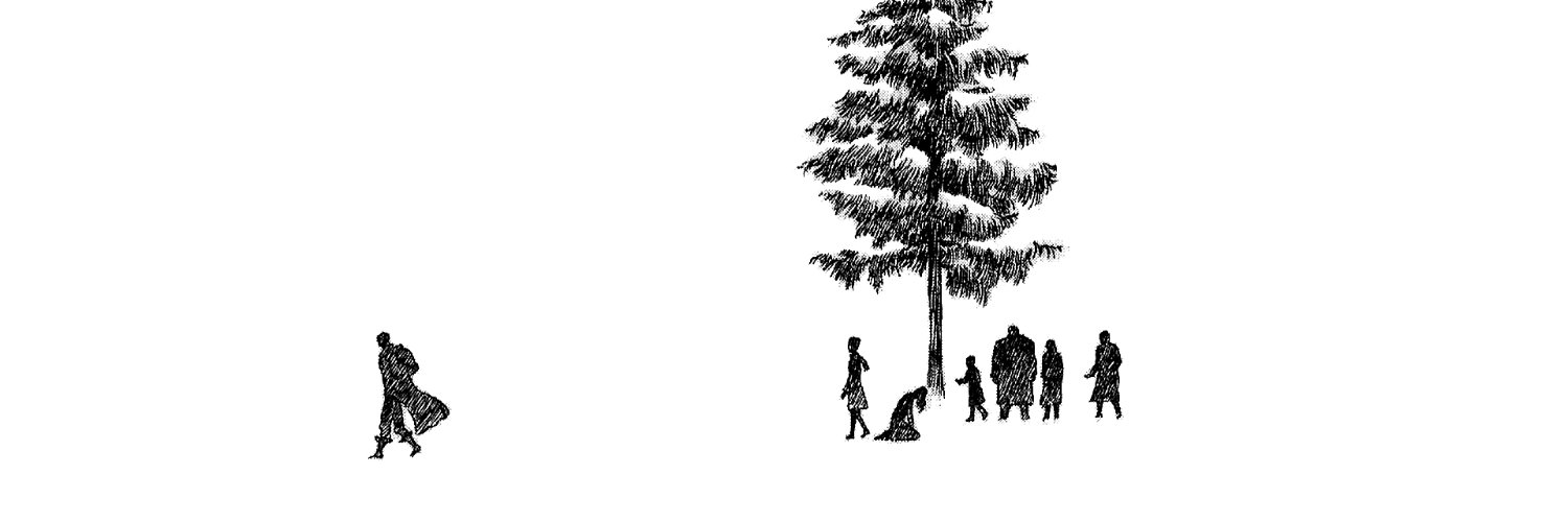 AlexGardner_'s profile banner image