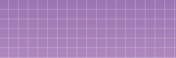 Fuzzy_Butts's profile banner image