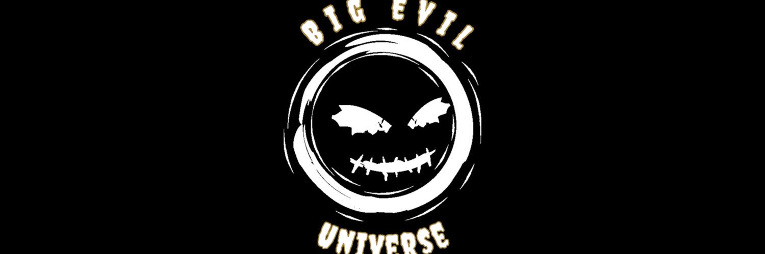 BWyattRacing's profile banner image