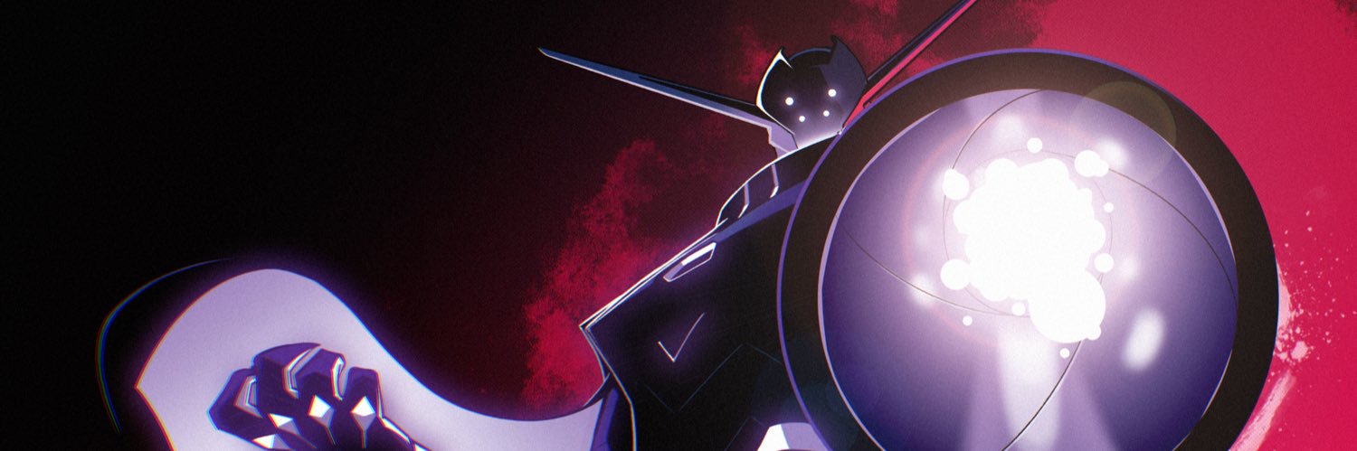 Solafren's profile banner image