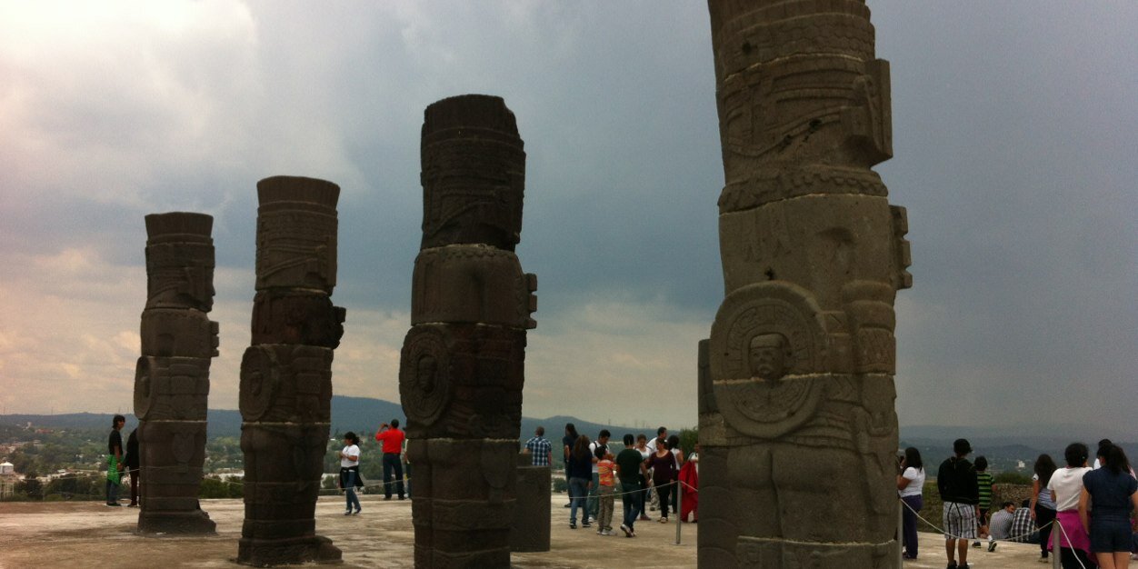 @jhamra.bsky.social banner