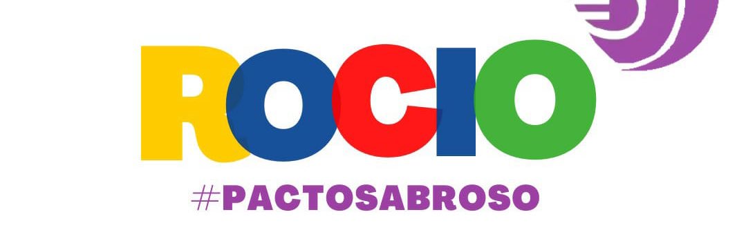 narovaga's profile banner image