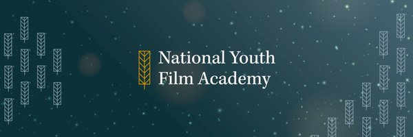 Official_NYFA Profile Banner