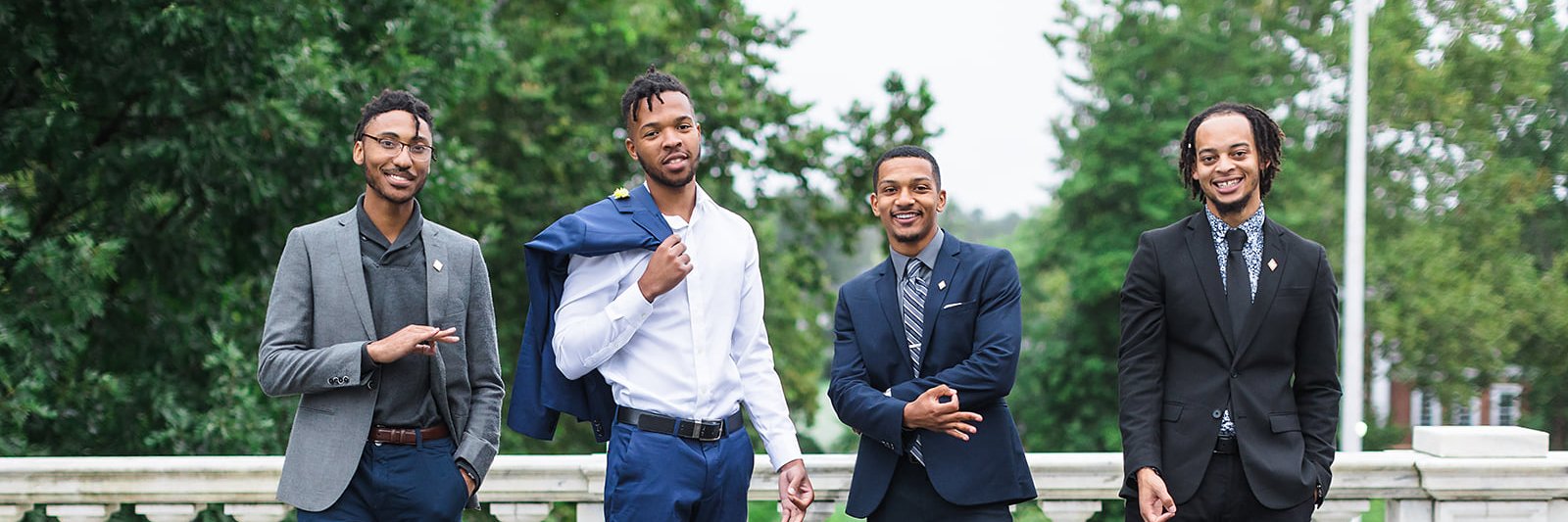 UVA♦️KAΨ banner