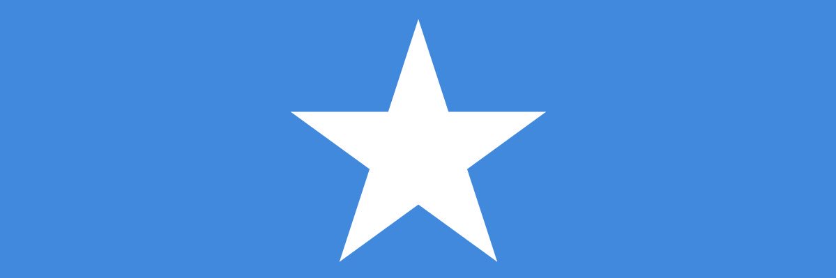 EngAbdirashidd's profile banner image