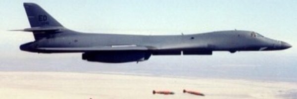 MisterMilnes Profile Banner