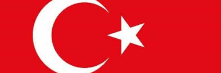 tanercetinel's profile banner image