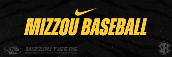 jose_PR10 Profile Banner