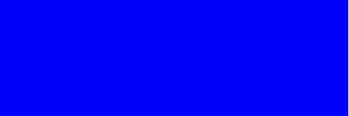 Ambar_bag's profile banner image