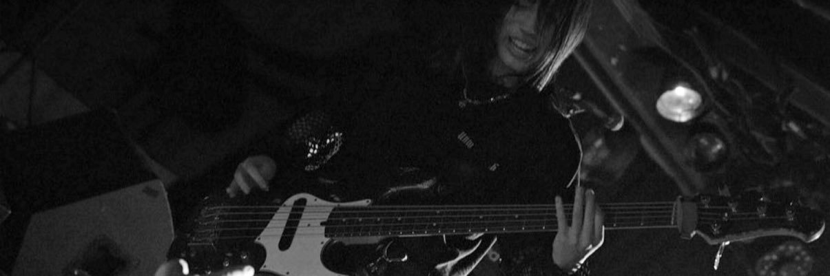 ᴋɪꜱᴀʀᴀ banner