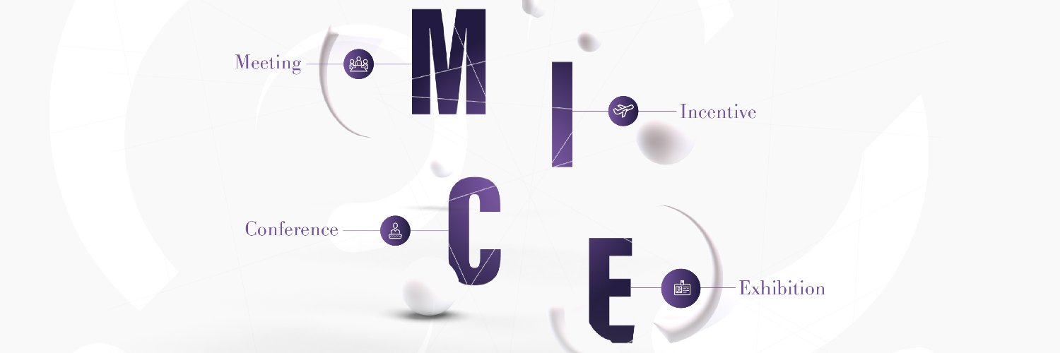 AgenceMagnitude's profile banner image