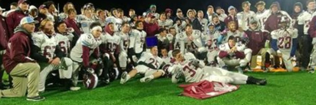 jeffrey1822's profile banner image