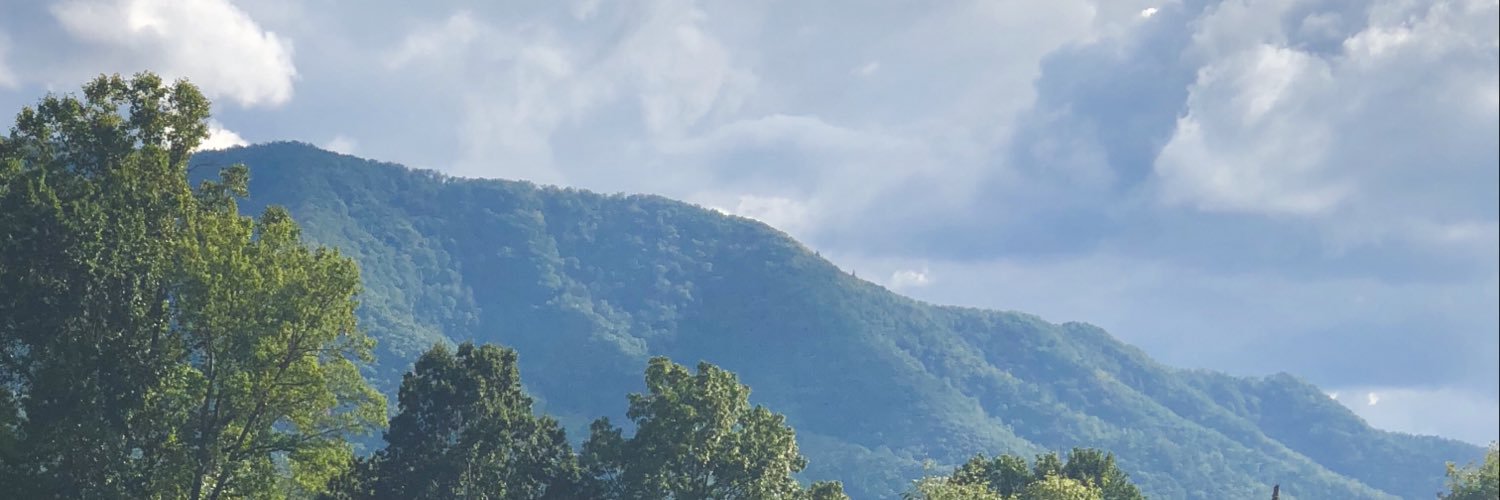 Kristinclairp's profile banner image