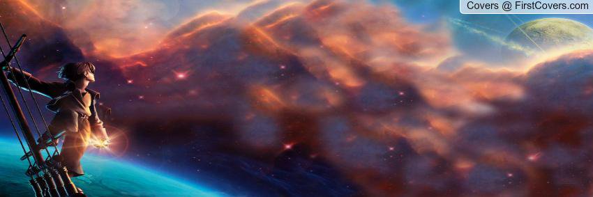 TommyMurf98's profile banner image