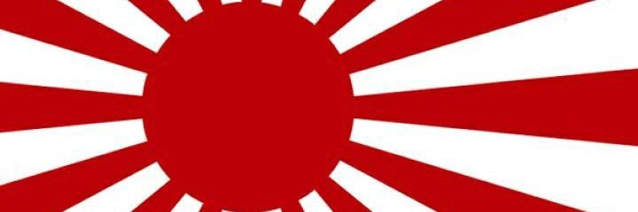 psychommunityx1's profile banner image
