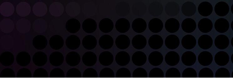 Chapadganjoo's profile banner image