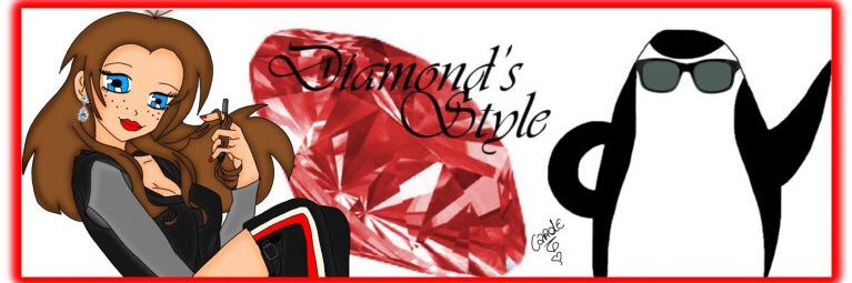 ariastella's profile banner image