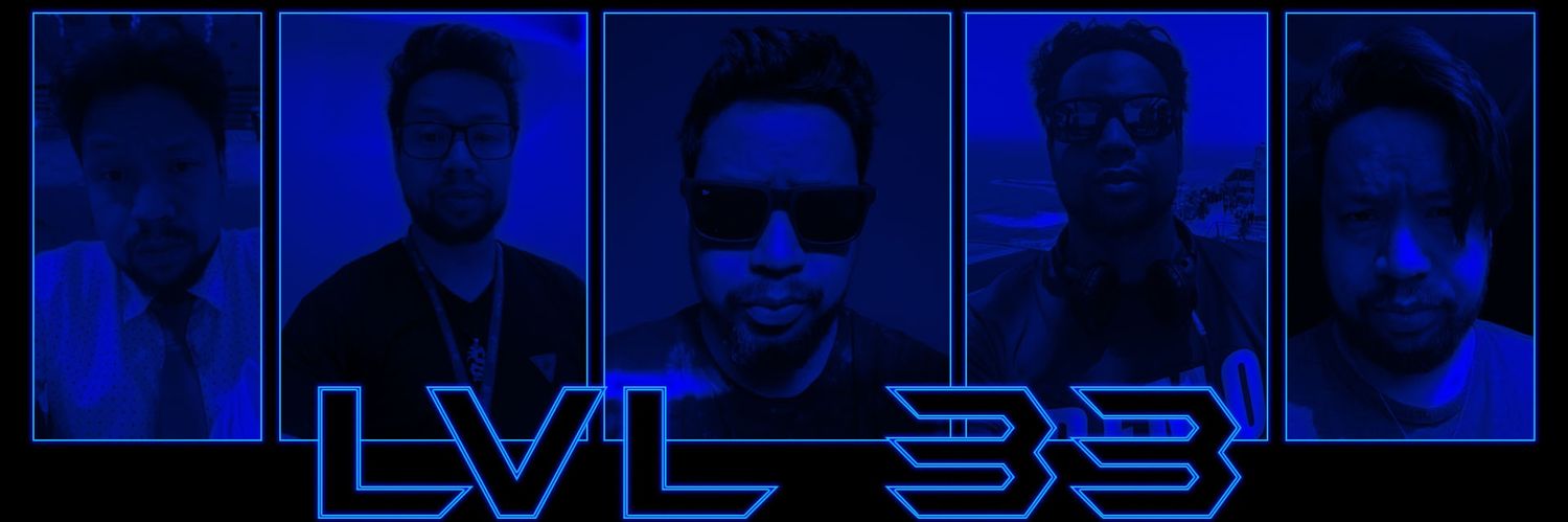 SYangDragon's profile banner image